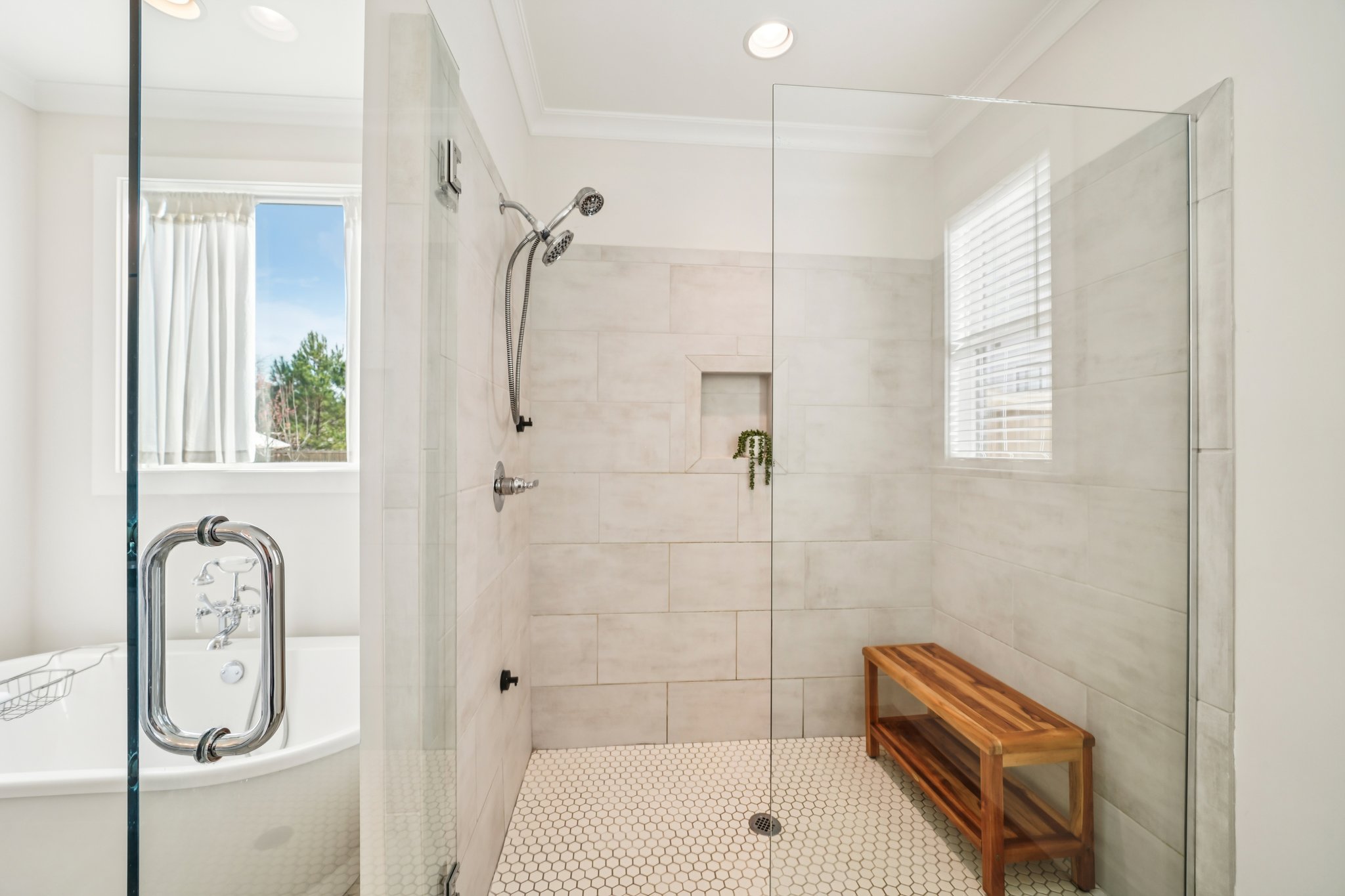 Norman Dr-S1103-028.jpg