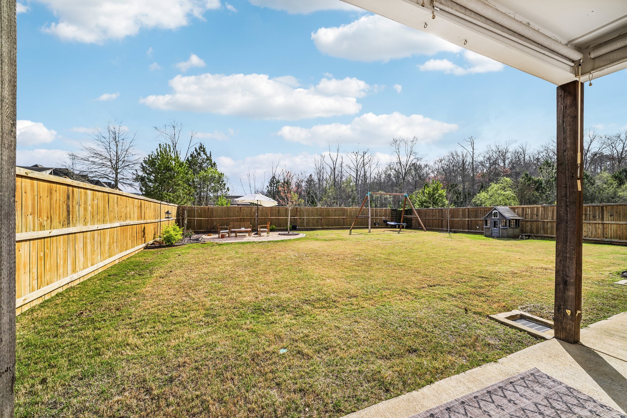 Norman Dr-S1103-042.jpg