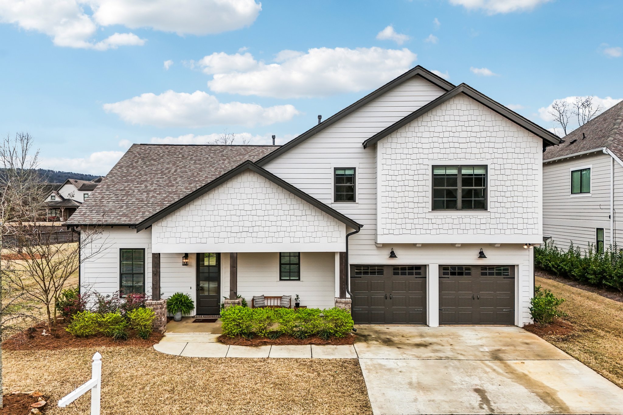 Norman Dr-S1103-049.jpg