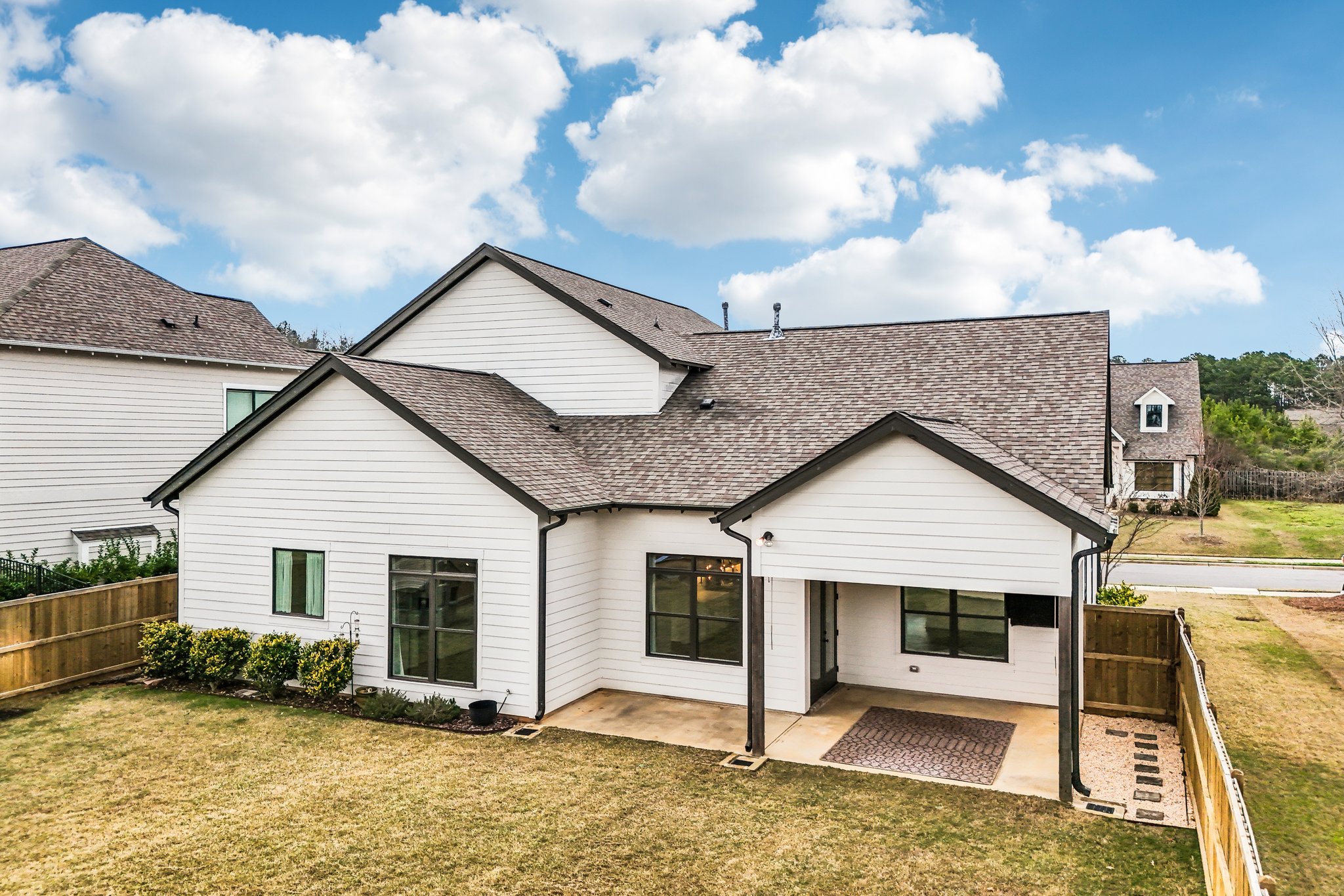 Norman Dr-S1103-051.jpg