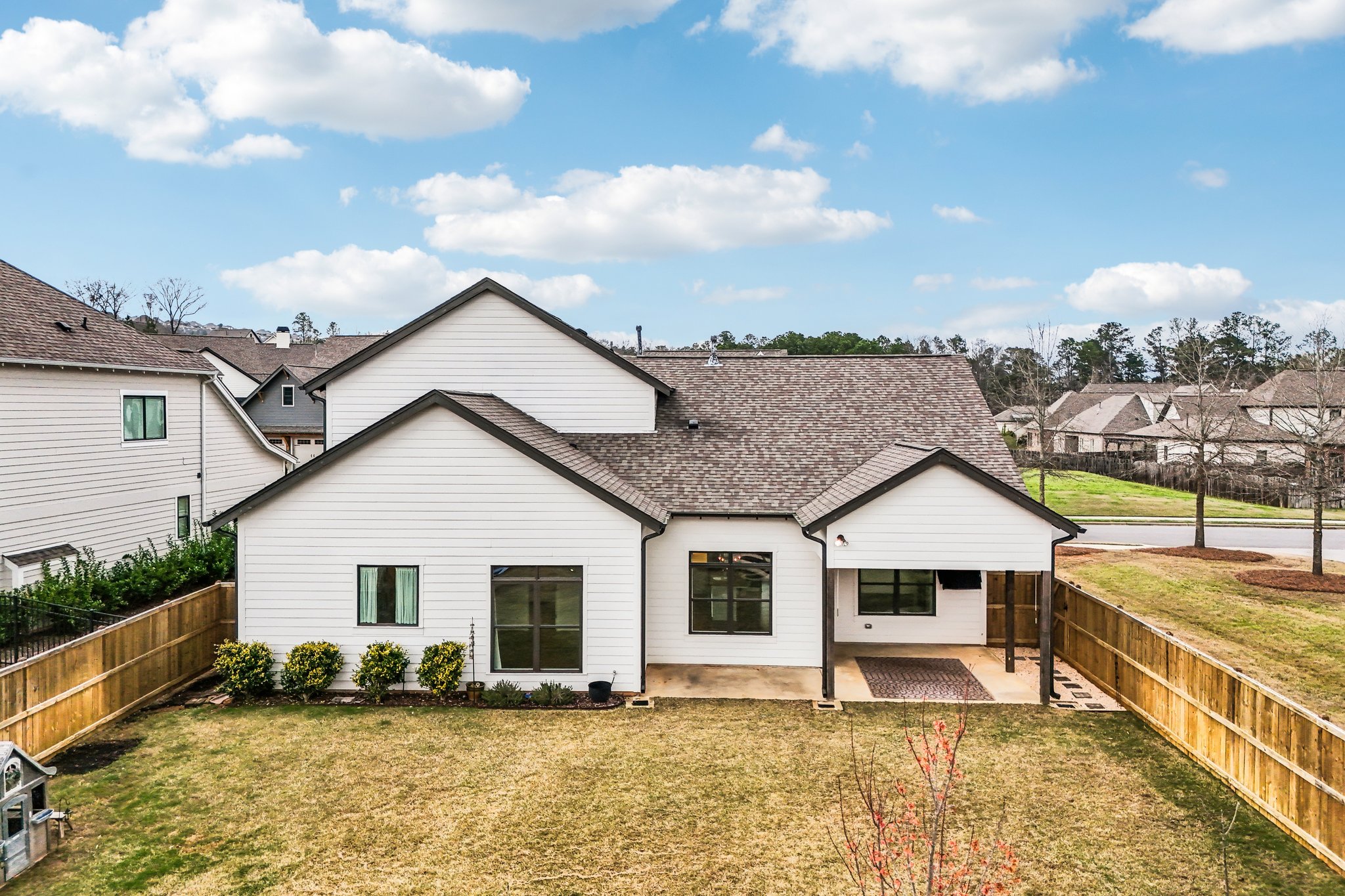 Norman Dr-S1103-052.jpg