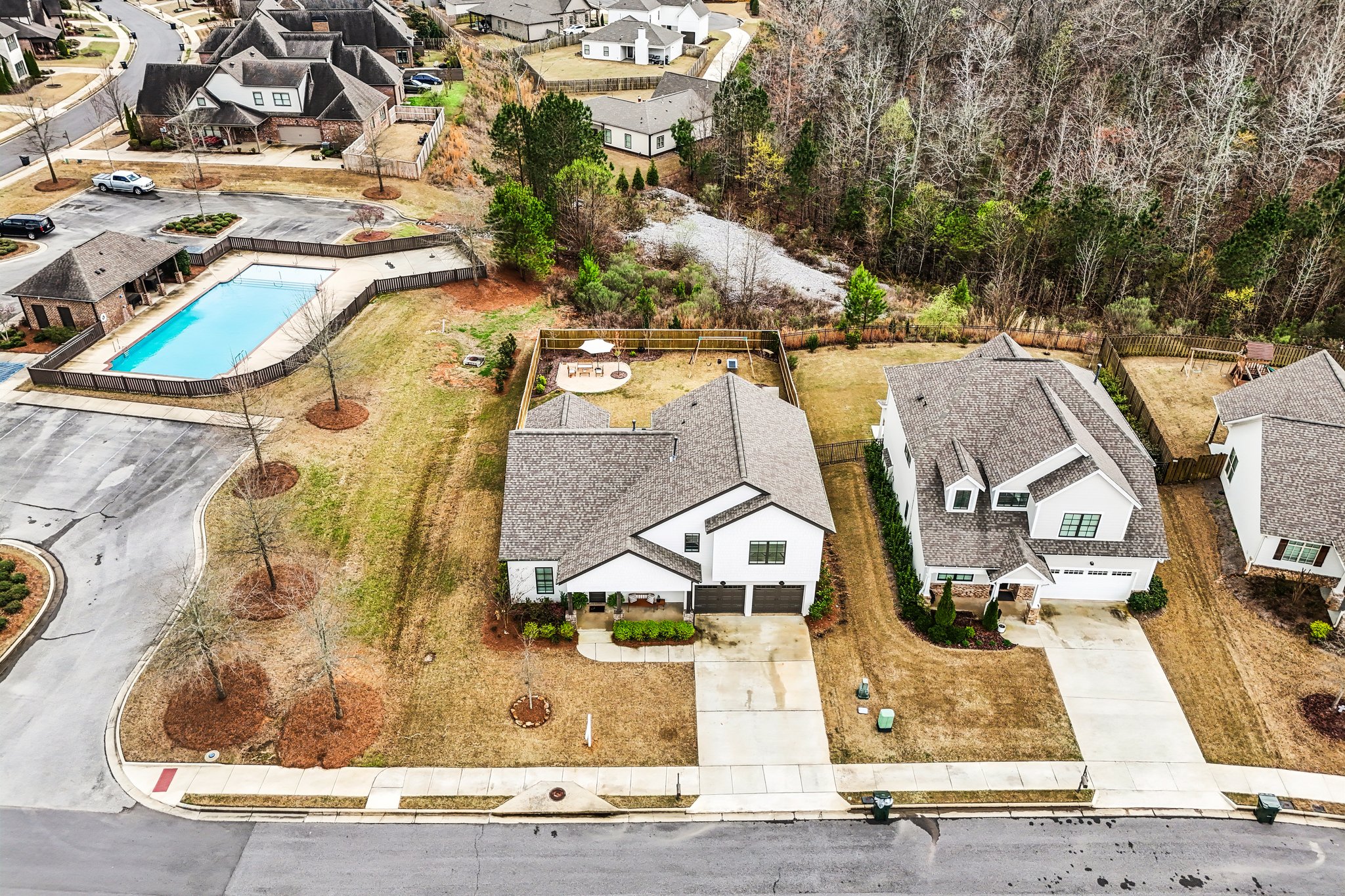 Norman Dr-S1103-055.jpg