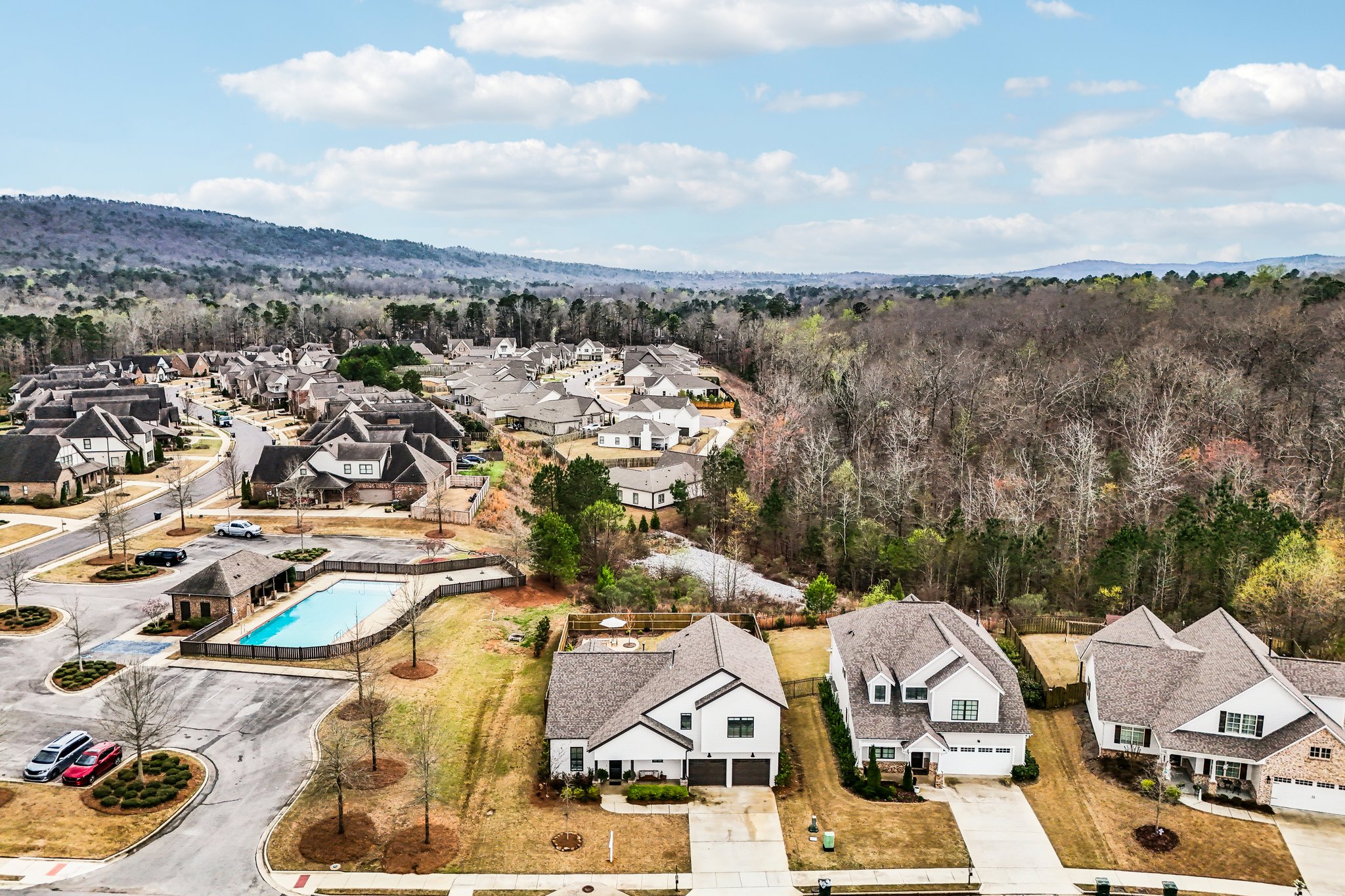 Norman Dr-S1103-056.jpg