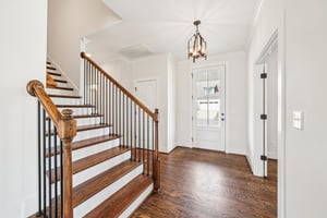 Norman Dr-S1103-002.jpg