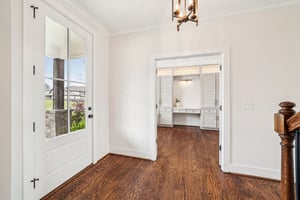 Norman Dr-S1103-003.jpg