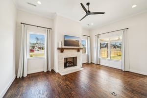 Norman Dr-S1103-004.jpg