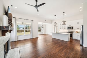 Norman Dr-S1103-007.jpg