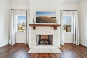 Norman Dr-S1103-008.jpg