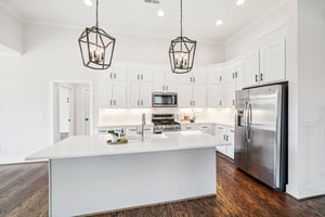 Norman Dr-S1103-009.jpg