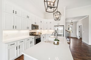 Norman Dr-S1103-010.jpg