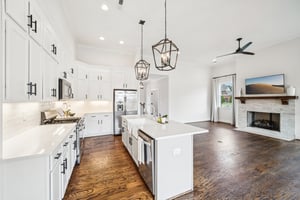 Norman Dr-S1103-011.jpg