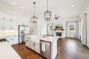 Norman Dr-S1103-012.jpg