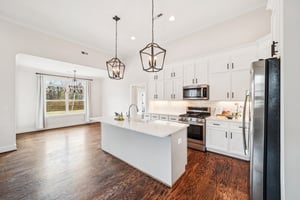 Norman Dr-S1103-013.jpg