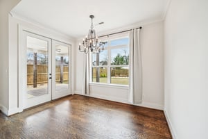 Norman Dr-S1103-014.jpg