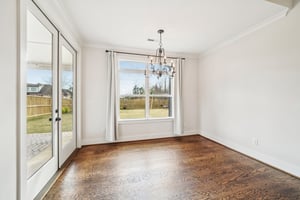 Norman Dr-S1103-015.jpg