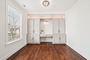 Norman Dr-S1103-016.jpg