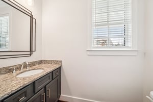 Norman Dr-S1103-018.jpg