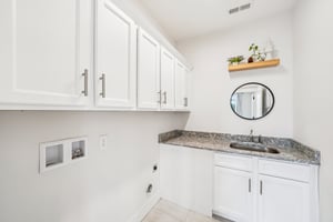 Norman Dr-S1103-019.jpg