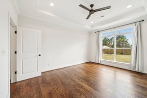 Norman Dr-S1103-021.jpg