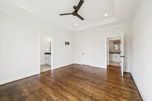 Norman Dr-S1103-023.jpg