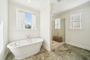 Norman Dr-S1103-026.jpg