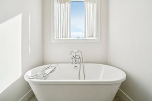 Norman Dr-S1103-027.jpg