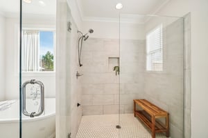 Norman Dr-S1103-028.jpg