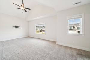 Norman Dr-S1103-029.jpg