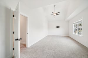 Norman Dr-S1103-030.jpg