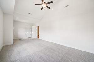 Norman Dr-S1103-031.jpg