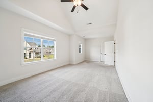 Norman Dr-S1103-032.jpg