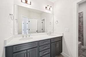 Norman Dr-S1103-033.jpg