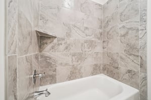 Norman Dr-S1103-034.jpg