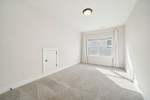 Norman Dr-S1103-035.jpg