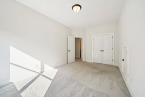 Norman Dr-S1103-036.jpg