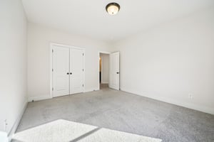 Norman Dr-S1103-038.jpg