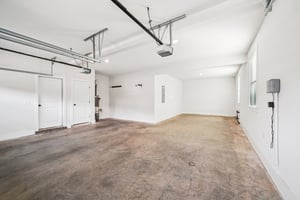 Norman Dr-S1103-039.jpg