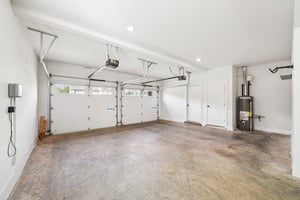 Norman Dr-S1103-040.jpg