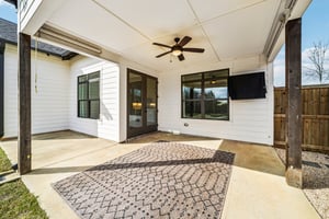 Norman Dr-S1103-041.jpg