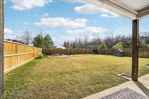 Norman Dr-S1103-042.jpg