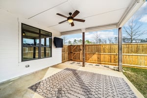 Norman Dr-S1103-043.jpg