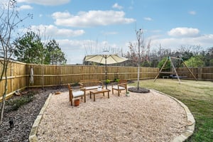 Norman Dr-S1103-044.jpg