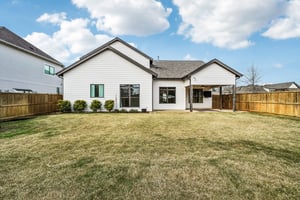 Norman Dr-S1103-045.jpg