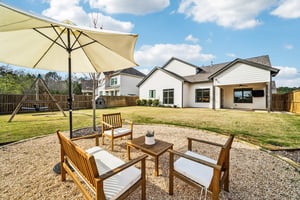 Norman Dr-S1103-046.jpg