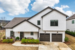 Norman Dr-S1103-047.jpg