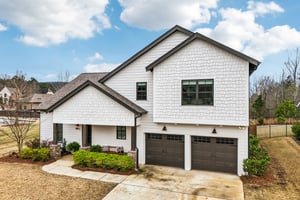 Norman Dr-S1103-048.jpg