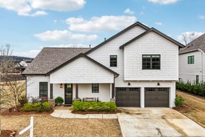 Norman Dr-S1103-049.jpg