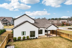 Norman Dr-S1103-053.jpg