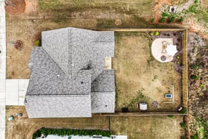 Norman Dr-S1103-054.jpg