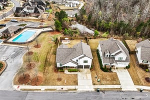 Norman Dr-S1103-055.jpg